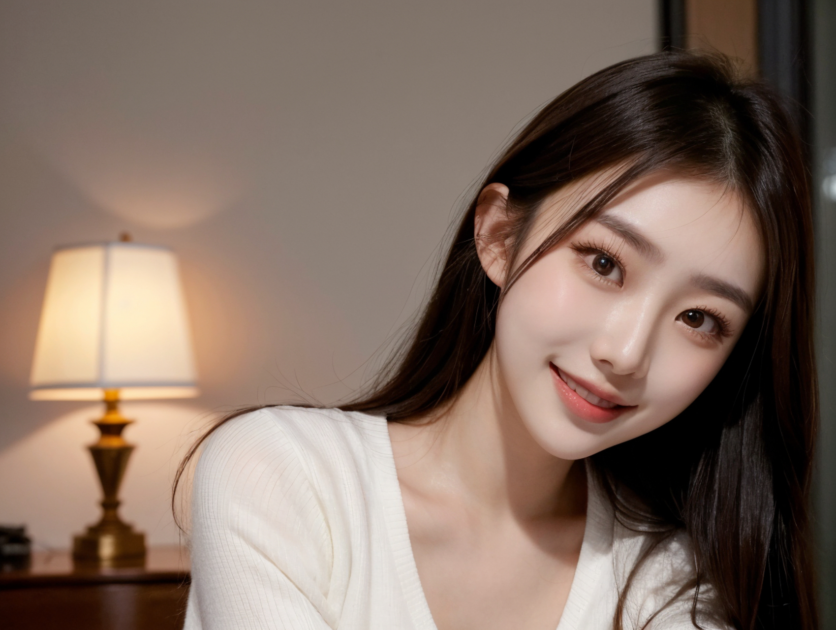 上海医生飞机上协助急救心脏骤停乘客